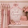 shop_pinkhanger